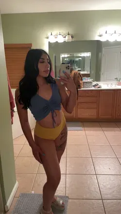OnlyFans cuenta chula2169 avatar 1