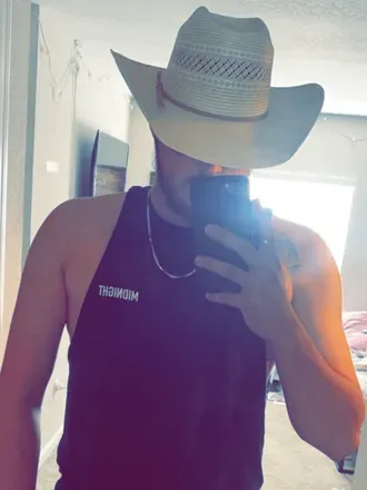 OnlyFans cuenta kingky.69 avatar 1