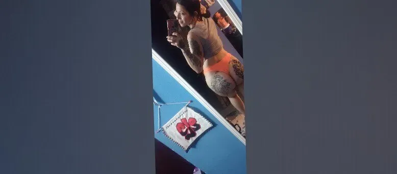 OnlyFans cuenta ro13mariela avatar 1
