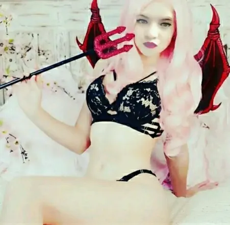OnlyFans cuenta samanthasl header 2