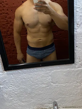 OnlyFans cuenta u47895312 header 2