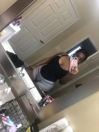 OnlyFans cuenta herekittykityy avatar 1