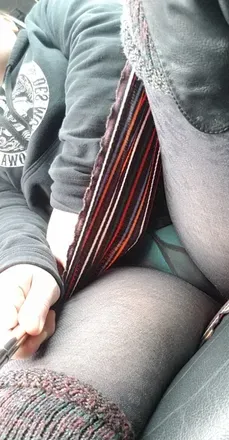 OnlyFans account  prettyterminal header 2