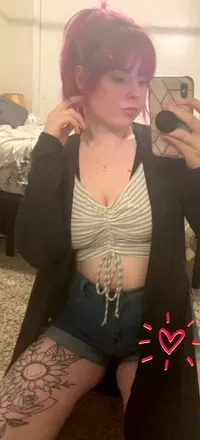 OnlyFans cuenta lizziebrookes avatar 1