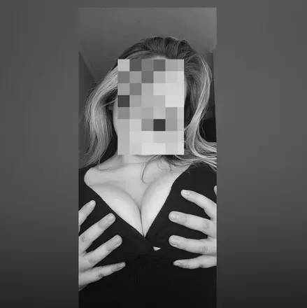 OnlyFans cuenta anonibabe avatar 1