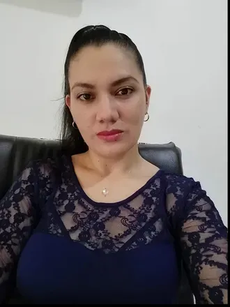 OnlyFans cuenta juli313 avatar 1