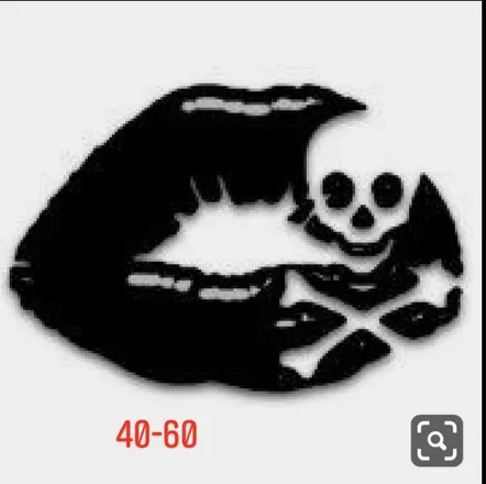 OnlyFans cuenta u80070032 header 2