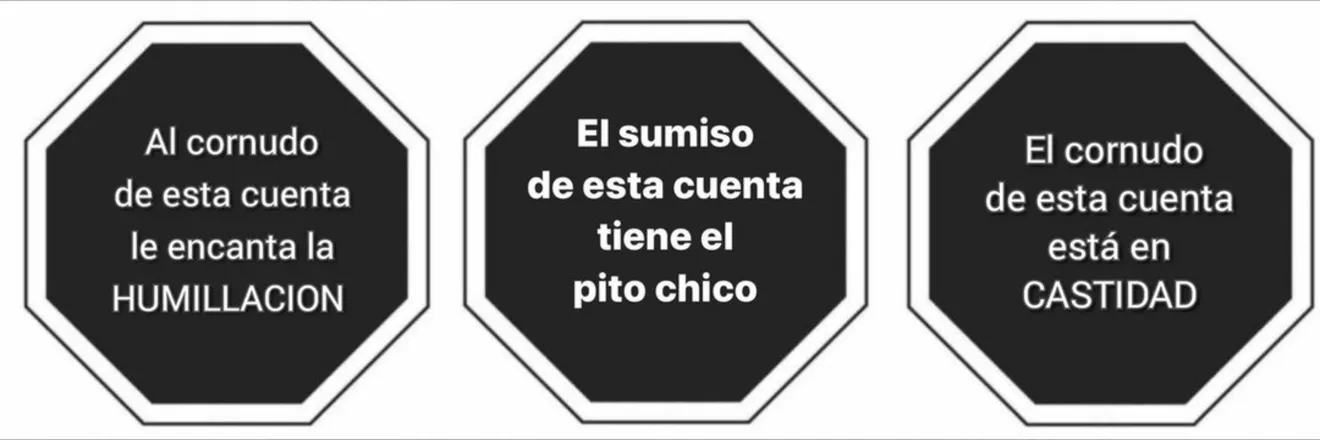 OnlyFans cuenta soyun_beta header 2