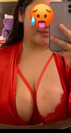OnlyFans cuenta sweetdream76 avatar 1