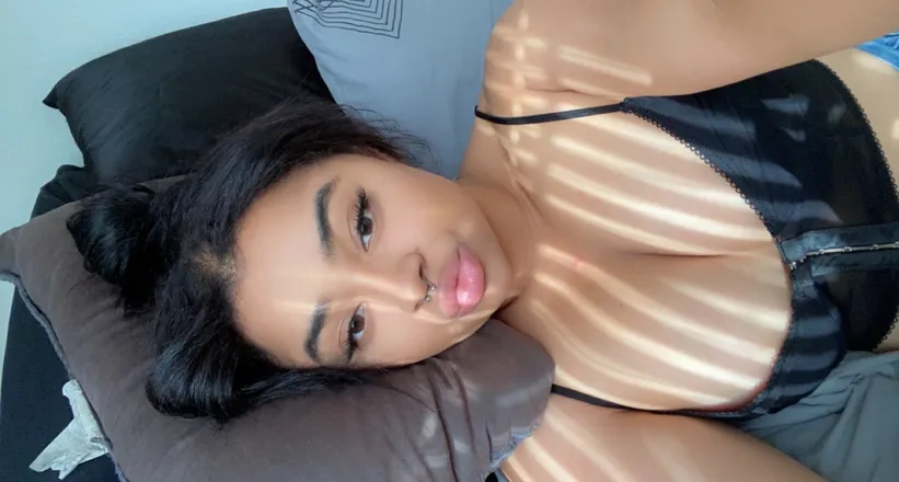 OnlyFans cuenta slaylaann header 2