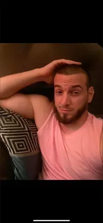 OnlyFans cuenta italianstallion928 avatar 1