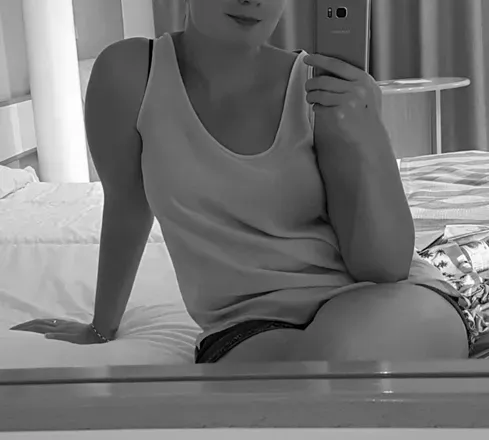 OnlyFans cuenta lonelyhousewife21 avatar 1