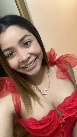 OnlyFans cuenta u38858680 avatar 1