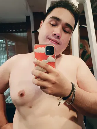 OnlyFans cuenta armhyon avatar 1