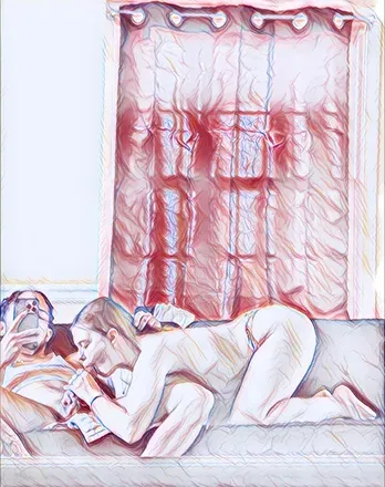 OnlyFans cuenta playhouse.x2 avatar 1