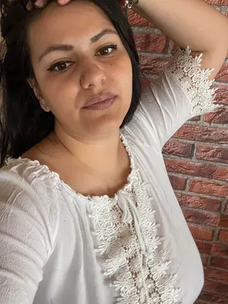 OnlyFans cuenta valeria60793096 avatar 1