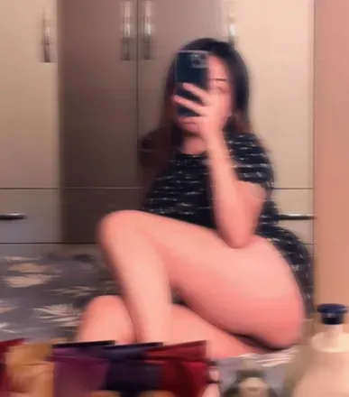 OnlyFans account  valrc avatar 1