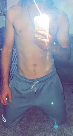 OnlyFans cuenta u220919801 avatar 1