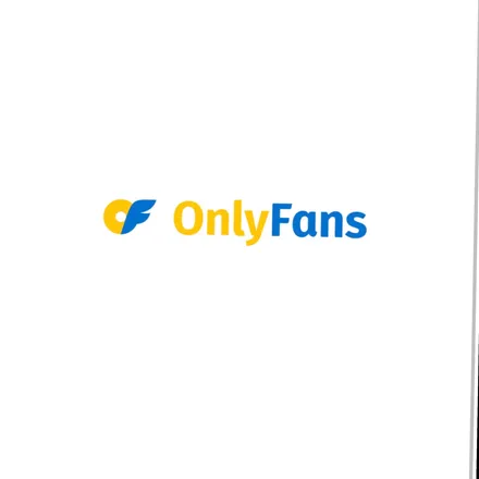 OnlyFans account  stassb header 2