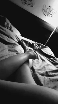 OnlyFans cuenta anabjorg header 2