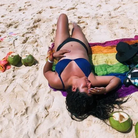 OnlyFans cuenta nayarapaulaol header 2