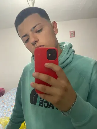 OnlyFans cuenta pechugon header 2