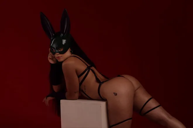 OnlyFans cuenta nellaof header 2