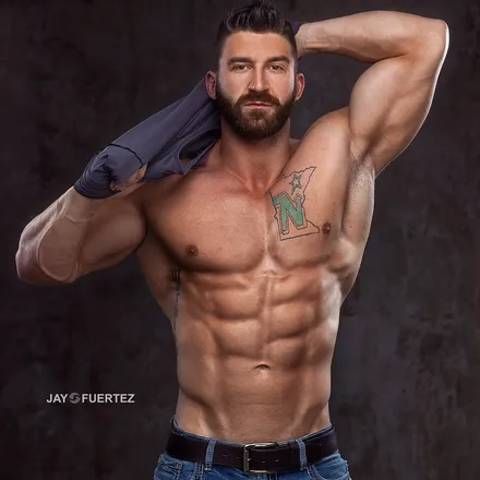 OnlyFans account  nmarklowitz header 2