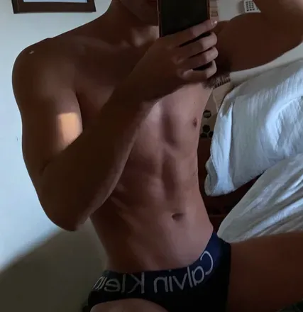 OnlyFans cuenta jimzworld avatar 1