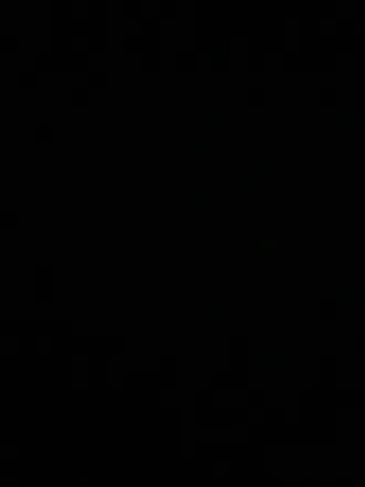 OnlyFans cuenta lovelyl3xi header 2