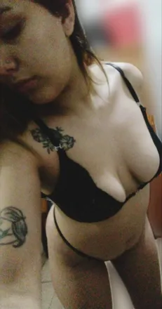 OnlyFans cuenta brendubelen header 2