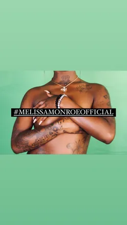 OnlyFans cuenta themostofme header 2