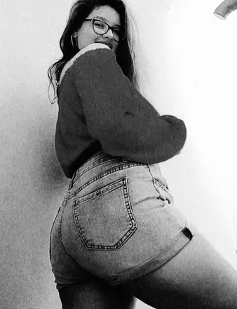 OnlyFans cuenta missandei02 avatar 1