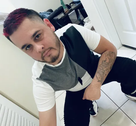 OnlyFans cuenta gadiel92 header 2