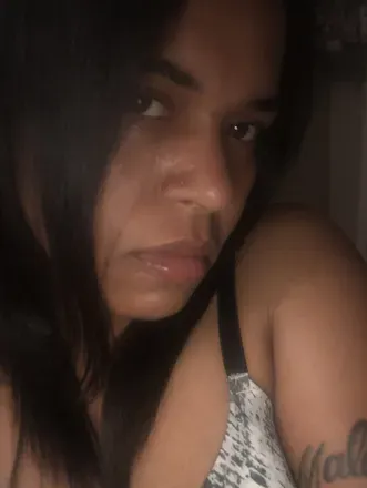 OnlyFans cuenta u30293810 avatar 1
