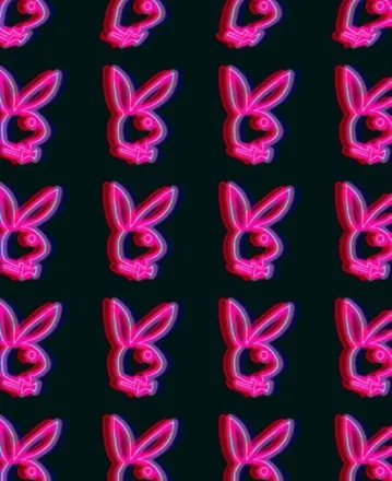 OnlyFans cuenta lovelyleece header 2