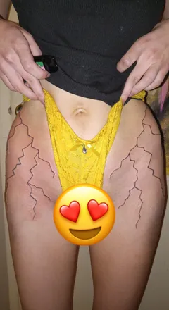 OnlyFans cuenta tessahall864 header 2