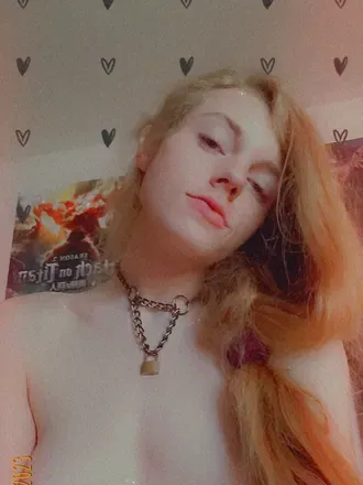 OnlyFans cuenta yamismvids avatar 1