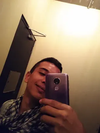 OnlyFans cuenta alexandergutierrez avatar 1