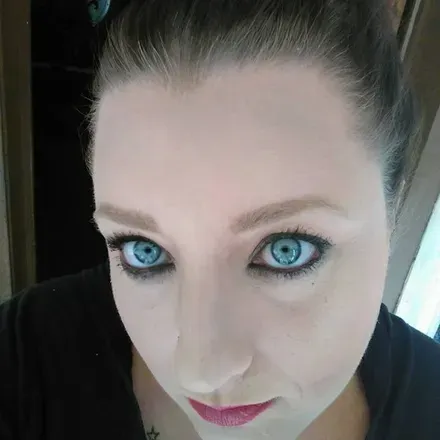 OnlyFans cuenta winterleemaddox avatar 1