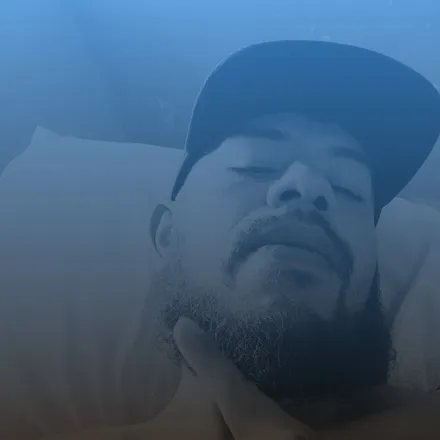 OnlyFans cuenta xxxavi89 header 2