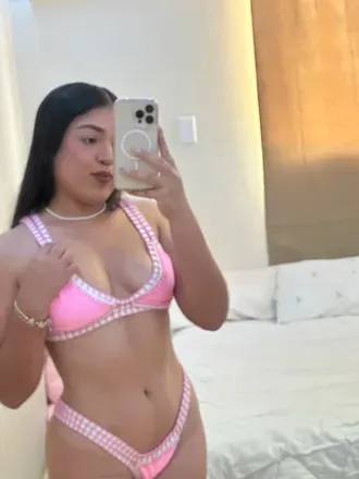 OnlyFans cuenta vall.mua avatar 1