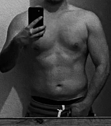 OnlyFans cuenta ryanjerx avatar 1
