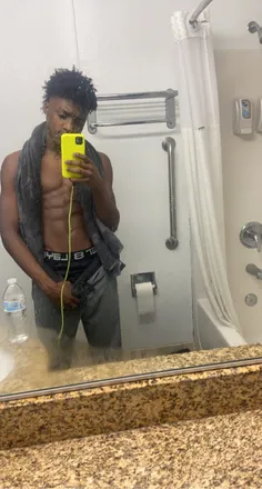 OnlyFans cuenta itsmj2x header 2