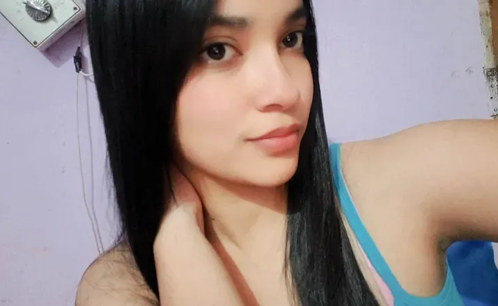 OnlyFans cuenta lizif9 avatar 1