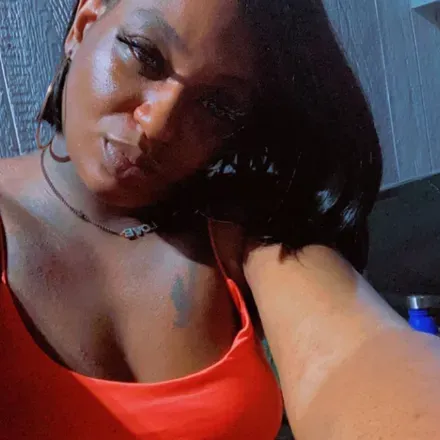 OnlyFans cuenta chocolate5030 avatar 1
