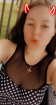 OnlyFans cuenta alyssia032101 avatar 1