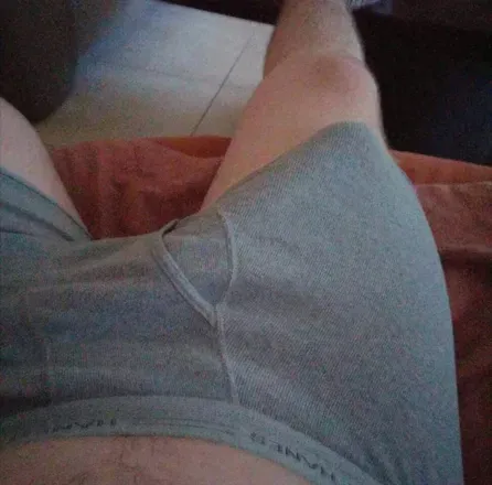 OnlyFans cuenta kingdad_bod avatar 1