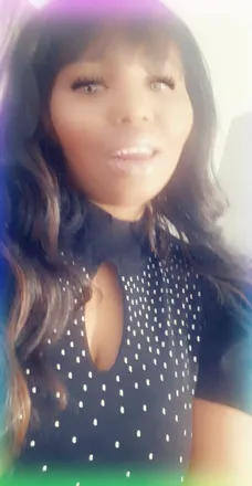 OnlyFans cuenta shaebbyandbubbles header 2