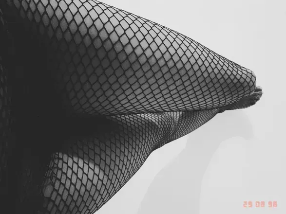 OnlyFans cuenta u168442882 avatar 1